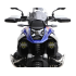 Denali Upper Driving Light Mount - BMW R1300GS