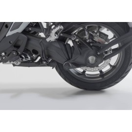 SW-MOTECH Swingarm Slider...