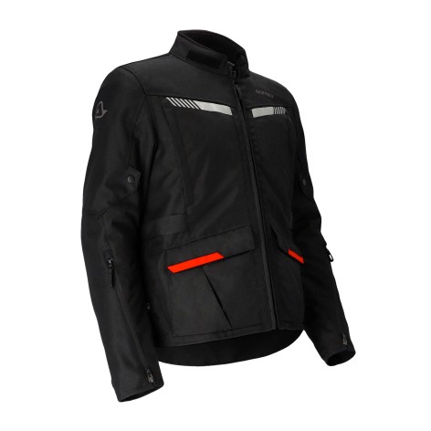 Acerbis CE X-Trail Jacket