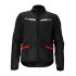 Acerbis CE X-Trail Jacket