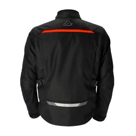 Acerbis CE X-Trail Jacket