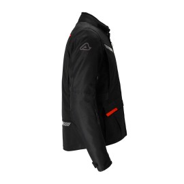 Acerbis CE X-Trail Jacket