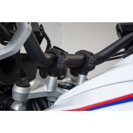 SW-MOTECH Handlebar Riser /...