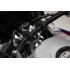 SW-MOTECH Handlebar Riser / Barback for BMW R1200/1250GS / ADV 2013 onwards