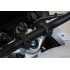 SW-MOTECH Handlebar Riser / Barback for BMW R1200/1250GS / ADV 2013 onwards