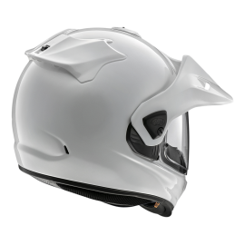 Arai TX-5 White