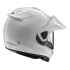 Arai TX-5 White