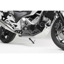 SW-MOTECH E/Guard for Honda...