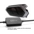 Sena 50s Motorcycle Intercom Headset: Dual Riders