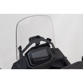 SW-MOTECH Cockpit GPS Mount Honda XL 750 Transalp (22 Onwards)