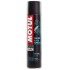 MOTUL MC CARE E10 SHINE & GO SPRAY 400ml