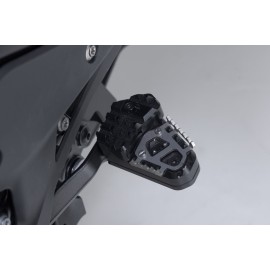 SW-Motech Brake Pedal...