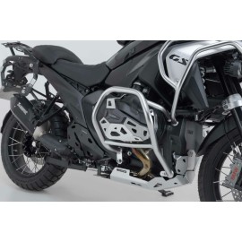 SW-Motech BMW R1300GS...