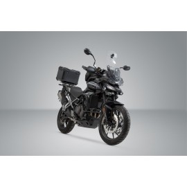 SW-Motech 38L Trax...