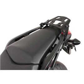 SW-MOTECH ALU-Rack Honda NC 700 / 750 X (11 – 15)