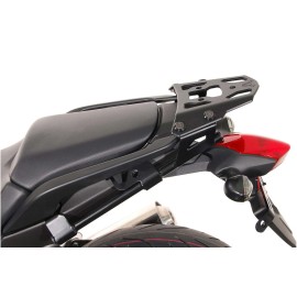 SW-MOTECH ALU-Rack Honda NC 700 / 750 X (11 – 15)