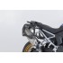 SW-Motech PRO side carrier Black BMW F 900 GS (23-)