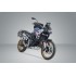 SW-Motech PRO side carrier Black BMW F 900 GS (23-)