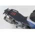 SW-Motech PRO side carrier Black BMW F 900 GS (23-)