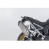 SW-Motech PRO side carrier Black BMW F 900 GS (23-)