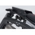 SW-Motech PRO side carrier Black BMW F 900 GS (23-)