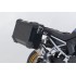 SW-Motech PRO side carrier Black BMW F 900 GS (23-)