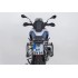 SW-Motech PRO side carrier Black BMW F 900 GS (23-)