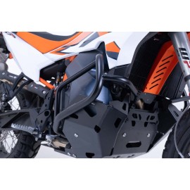 SW-Motech KTM 790 / 890...