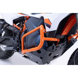 SW-Motech KTM 790 / 890...