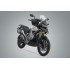 SW-Motech Pro Pannier Frames Triumph Tiger 1200 Rally_GT Explorer (22 Onwards)