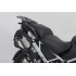 SW-Motech Pro Pannier Frames Triumph Tiger 1200 Rally_GT Explorer (22 Onwards)