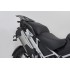 SW-Motech Pro Pannier Frames Triumph Tiger 1200 Rally_GT Explorer (22 Onwards)