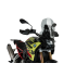 PUIG Touring Screen BMW F900GS 2024 Light Tint