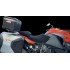 Air-Flow Seat cover Split Seat Set - KTM 1290 Adv R /S (17-20)