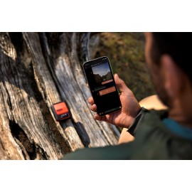 Garmin inReach Messenger Plus