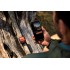 Garmin inReach Messenger Plus