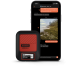 Garmin inReach Messenger Plus