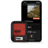 Garmin inReach Messenger Plus