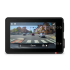 Garmin Dash Cam Series X