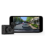 Garmin Dash Cam Series X