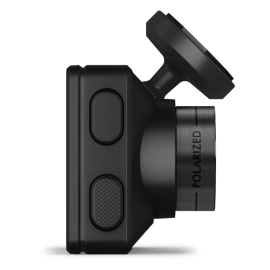 Garmin Dash Cam Series X