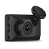 Garmin Dash Cam Series X