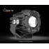 Desert Fox Raptor LED Spot Light Kit