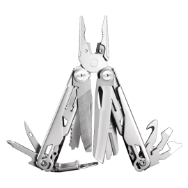 Robust Multitool T5