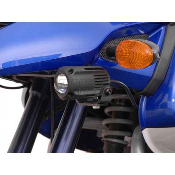 Spots Mount BMW 1150 GS / 1150 GSA