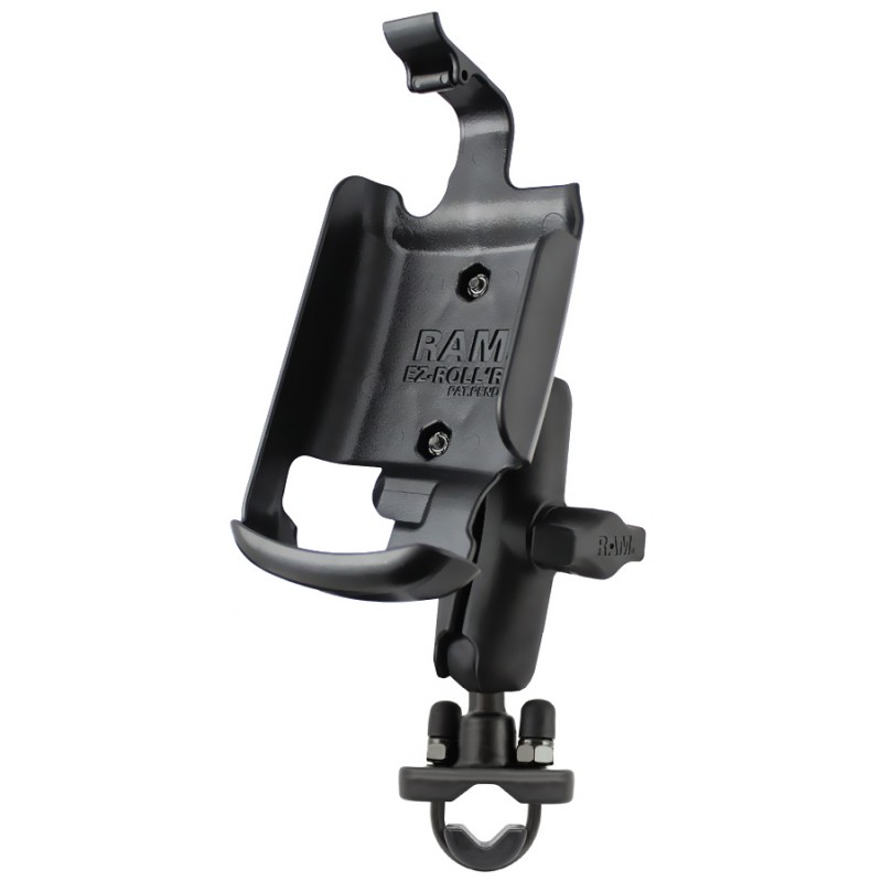 garmin montana bike mount