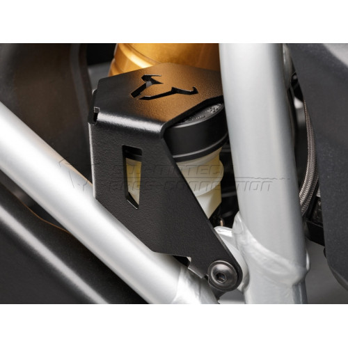 Brake Reservoir Guard BMW R1200 LC 2013 Onwards