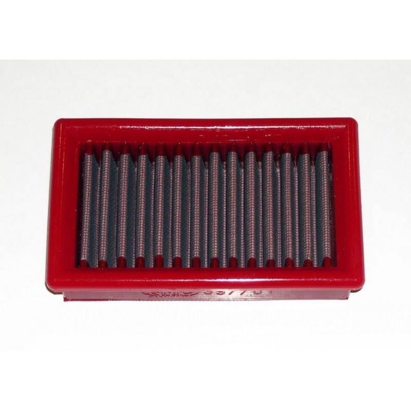 bmw r1200gs air filter