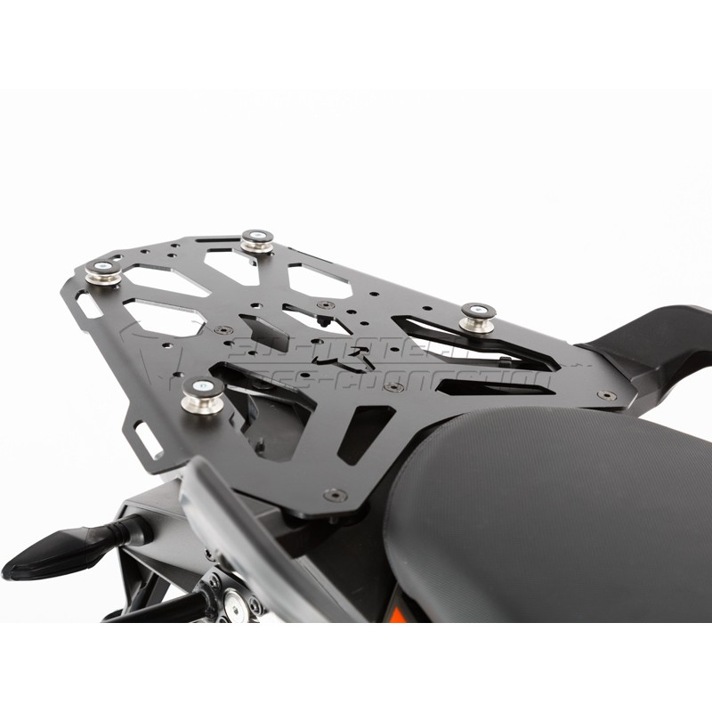 ktm 1190 top case