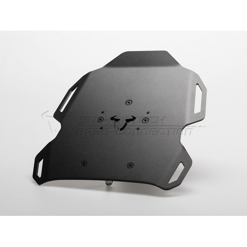 SW-MOTECH Seat-Rack for BMW R1200GS LC K50/51